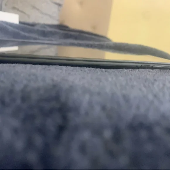 TAB8 4G TABLET Not Used